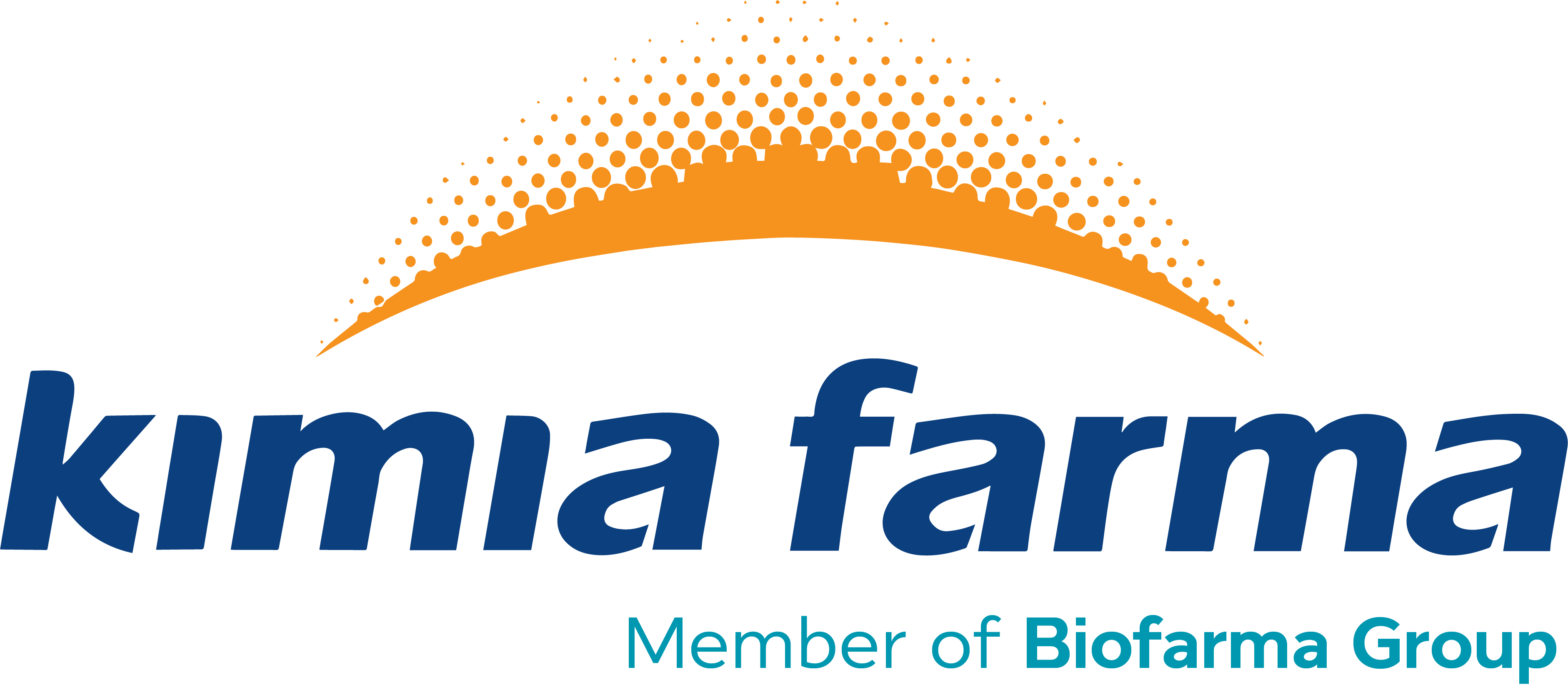 Logo_Kimia_Farma_Member_of_Biofarma_Group