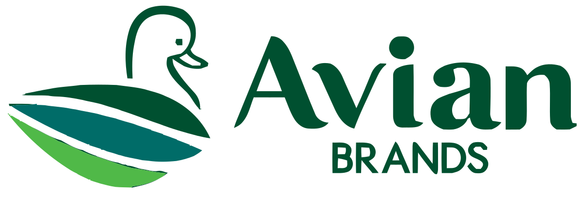 avian-logo-normal