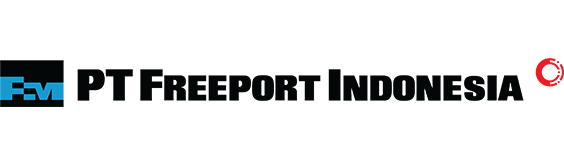 _logo-freeport